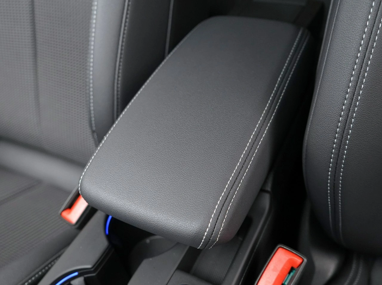 Audi S3 - Zdjęcie 16