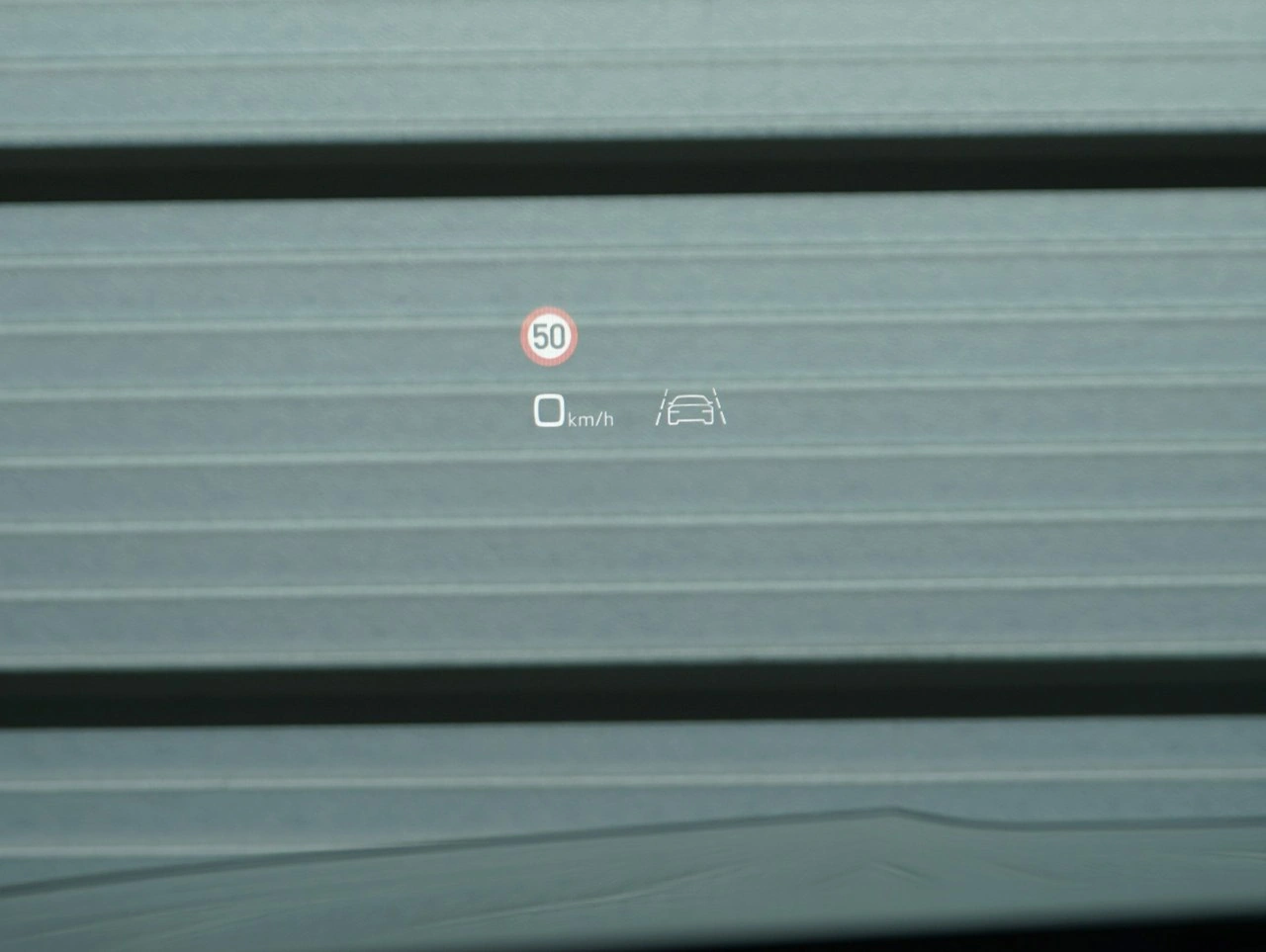 Audi S3 - Zdjęcie 24