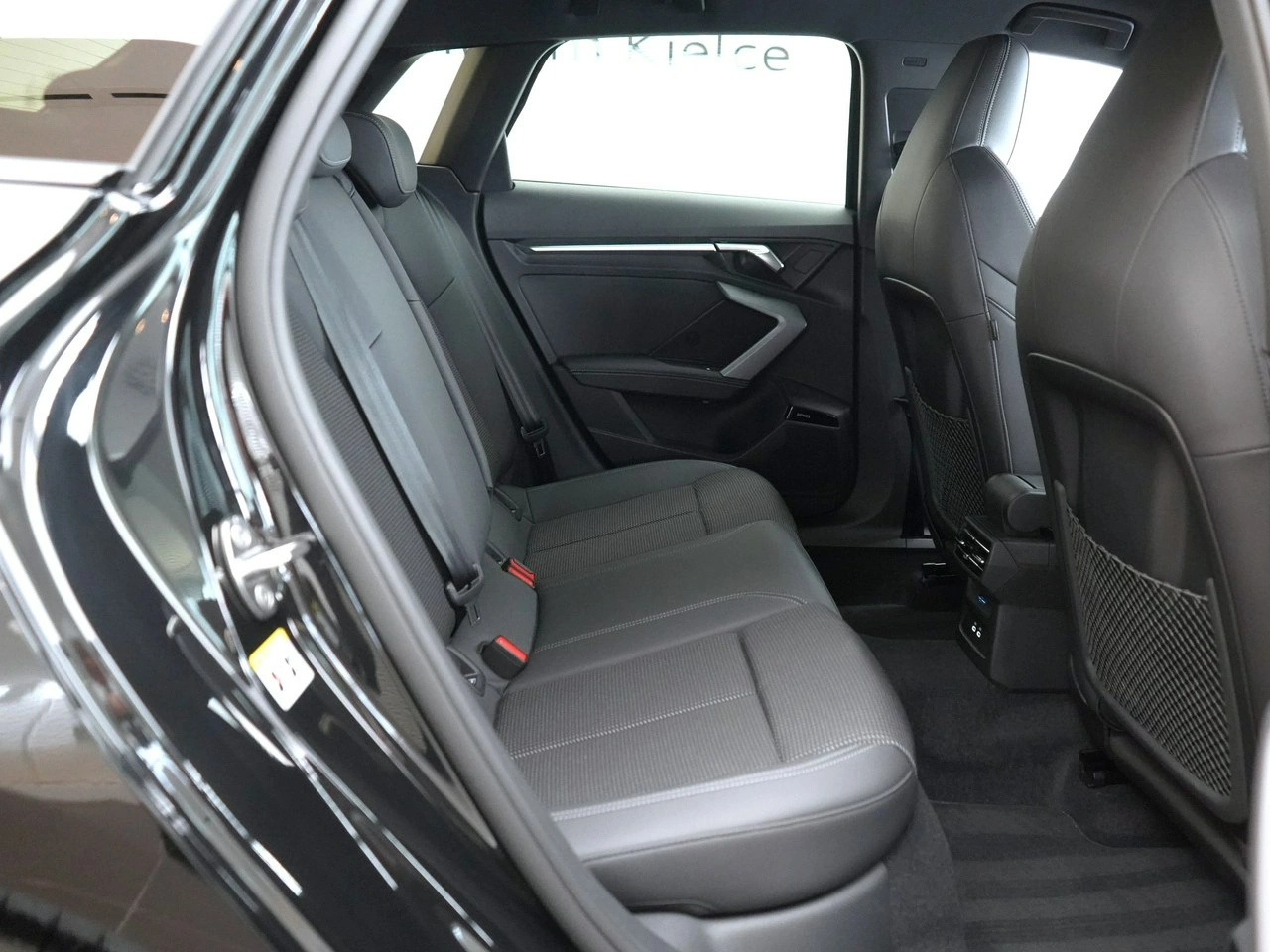 Audi S3 - Zdjęcie 30