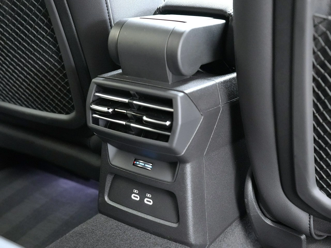 Audi S3 - Zdjęcie 31