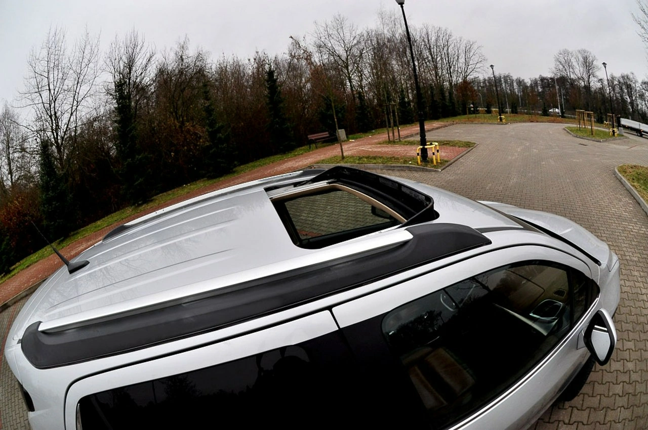 Opel Mokka - Zdjęcie 29