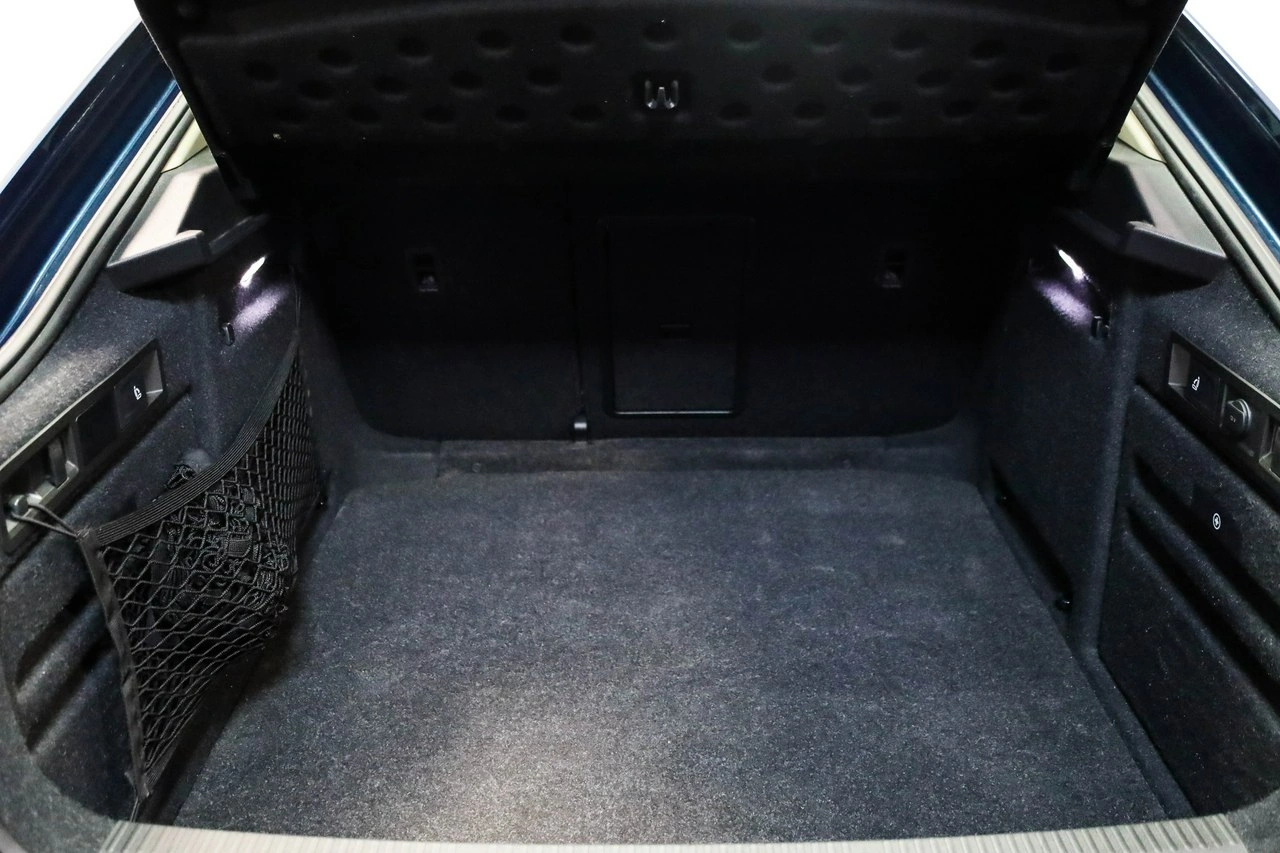 Skoda Superb - Zdjęcie 13