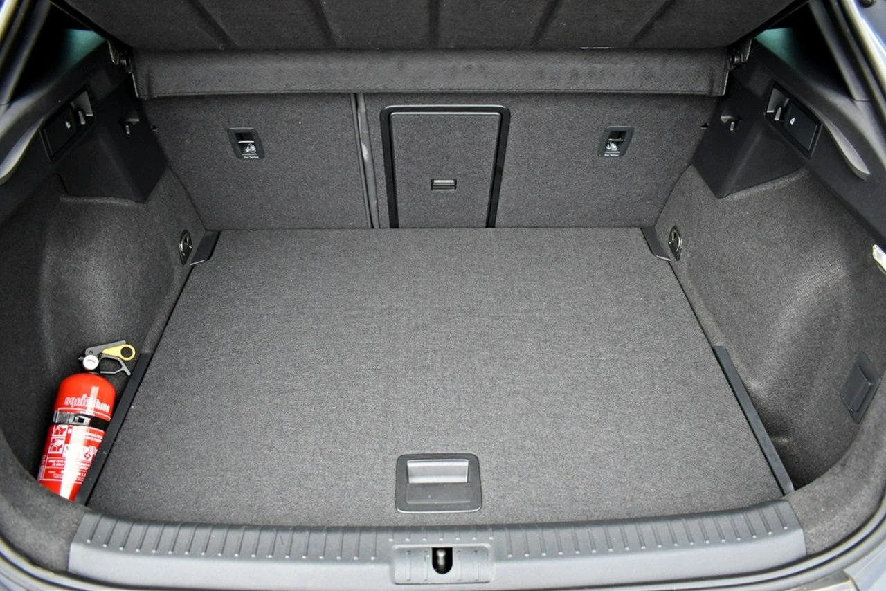 Cupra Formentor - Zdjęcie 32