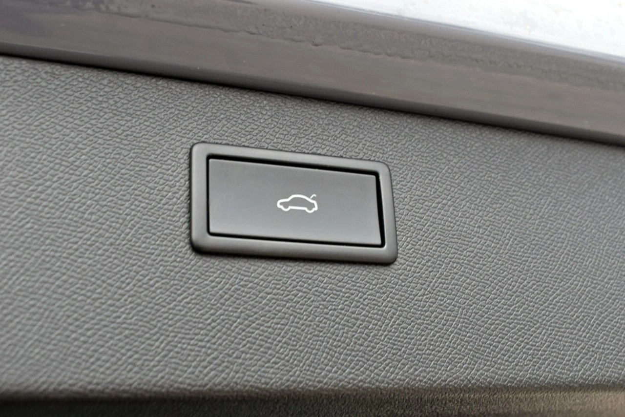 Cupra Formentor - Zdjęcie 33