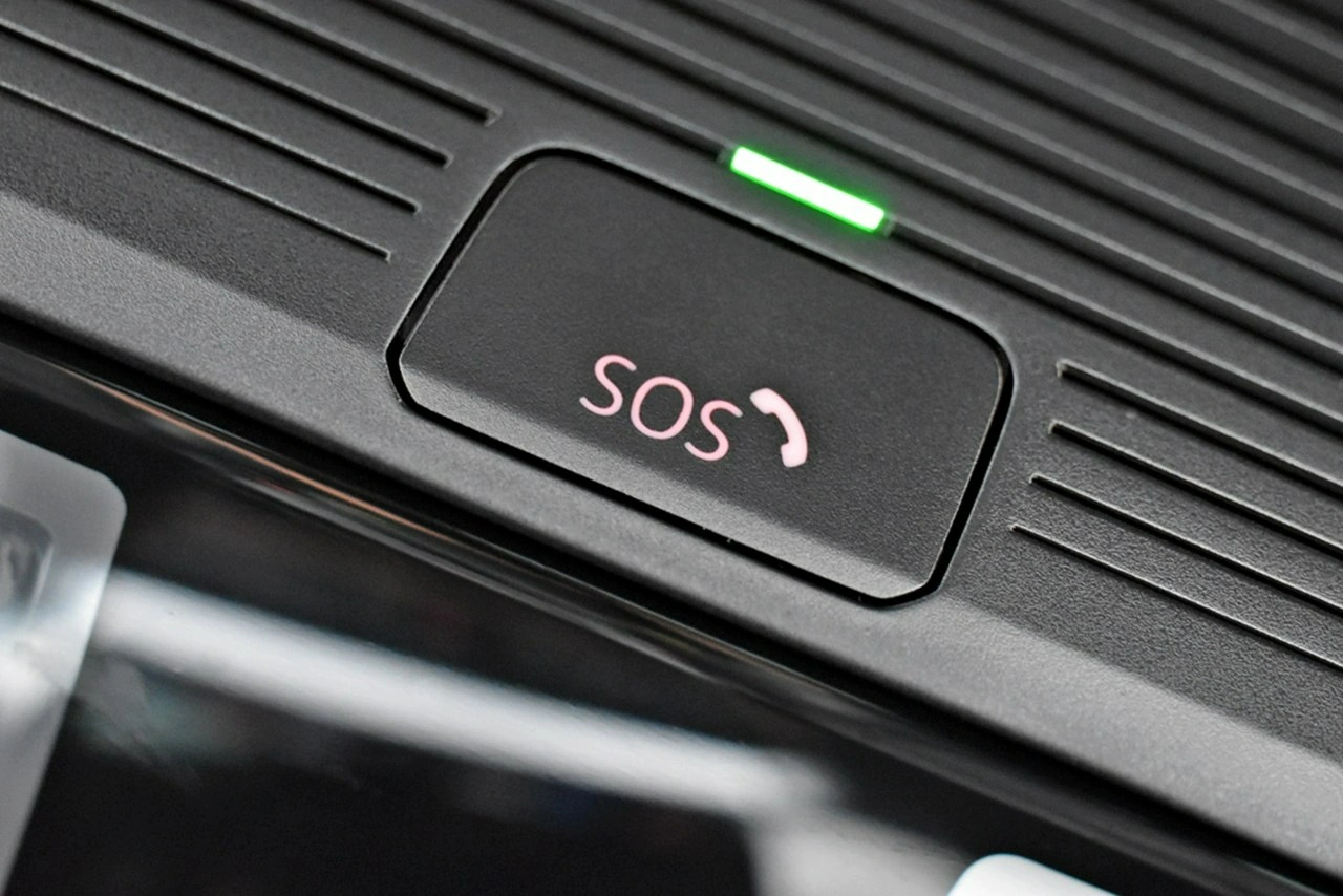 Cupra Formentor - Zdjęcie 34