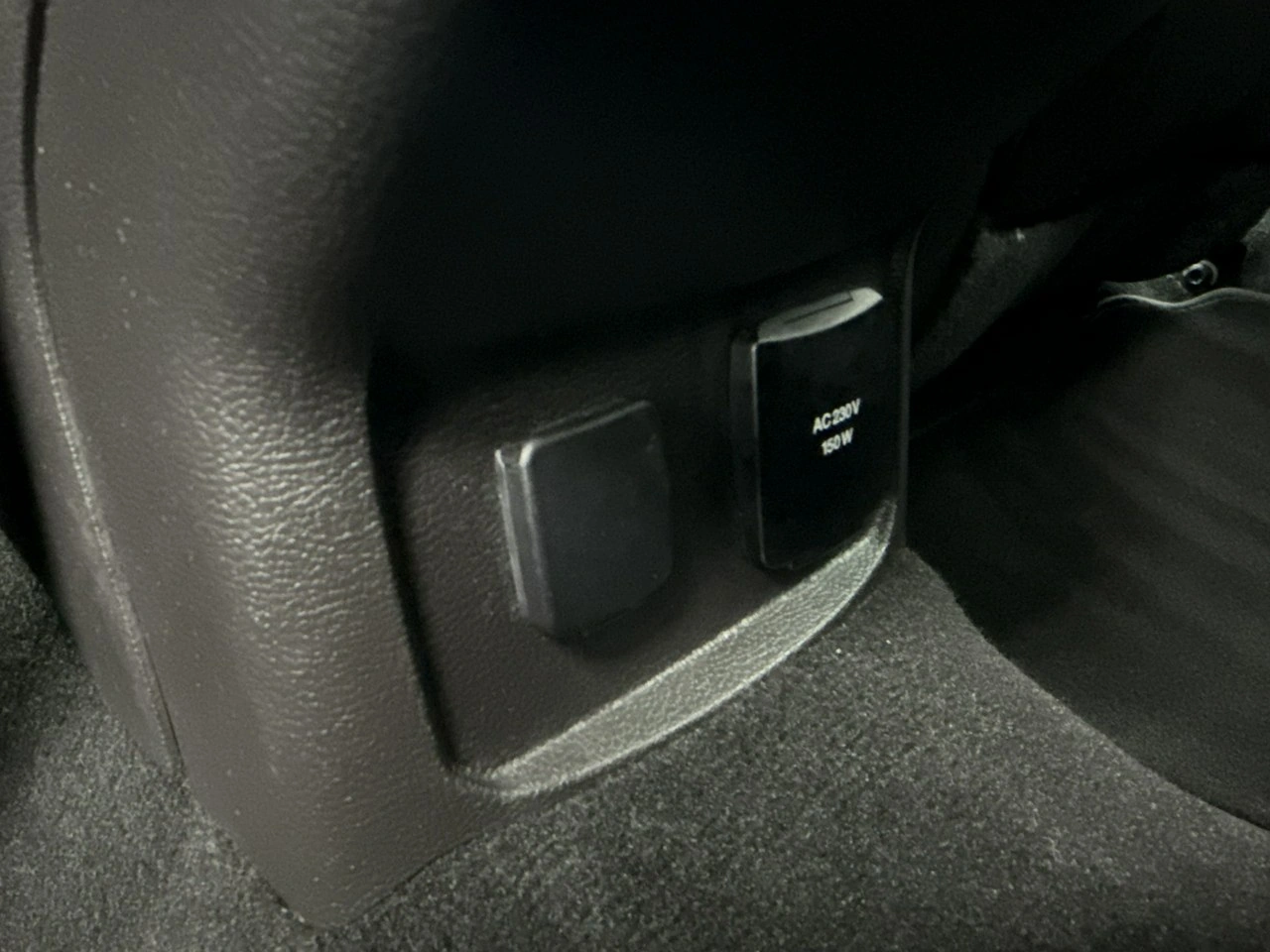 Ford Mondeo - Zdjęcie 28