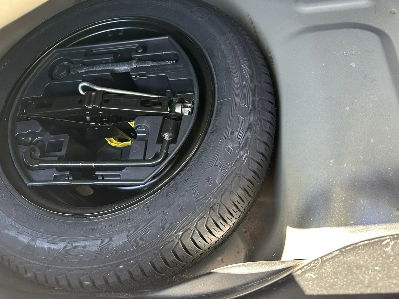 Citroën C4 Cactus - Zdjęcie 13
