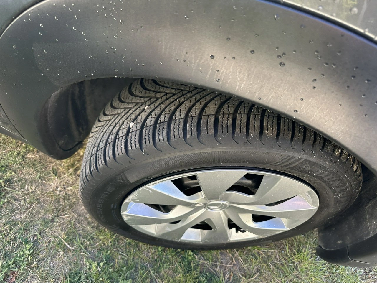 Citroën C4 Cactus - Zdjęcie 2