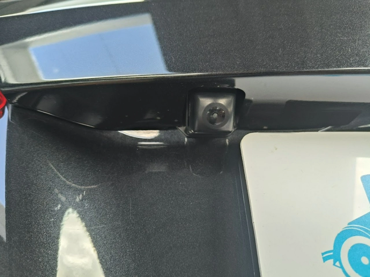 Suzuki Vitara - Zdjęcie 9