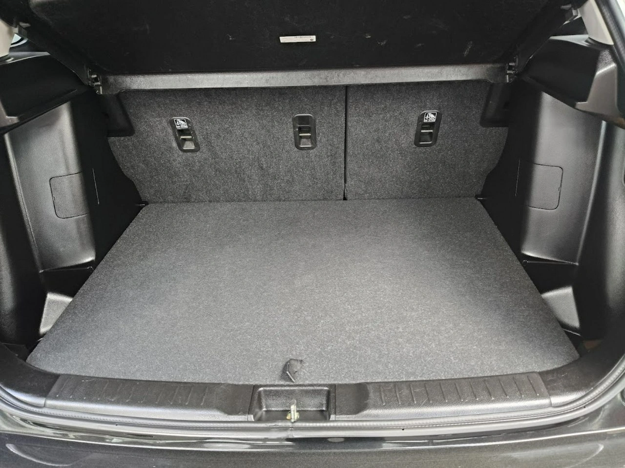 Suzuki Vitara - Zdjęcie 10