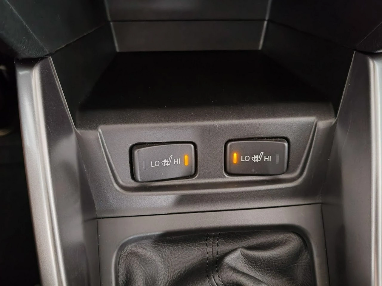 Suzuki Vitara - Zdjęcie 24