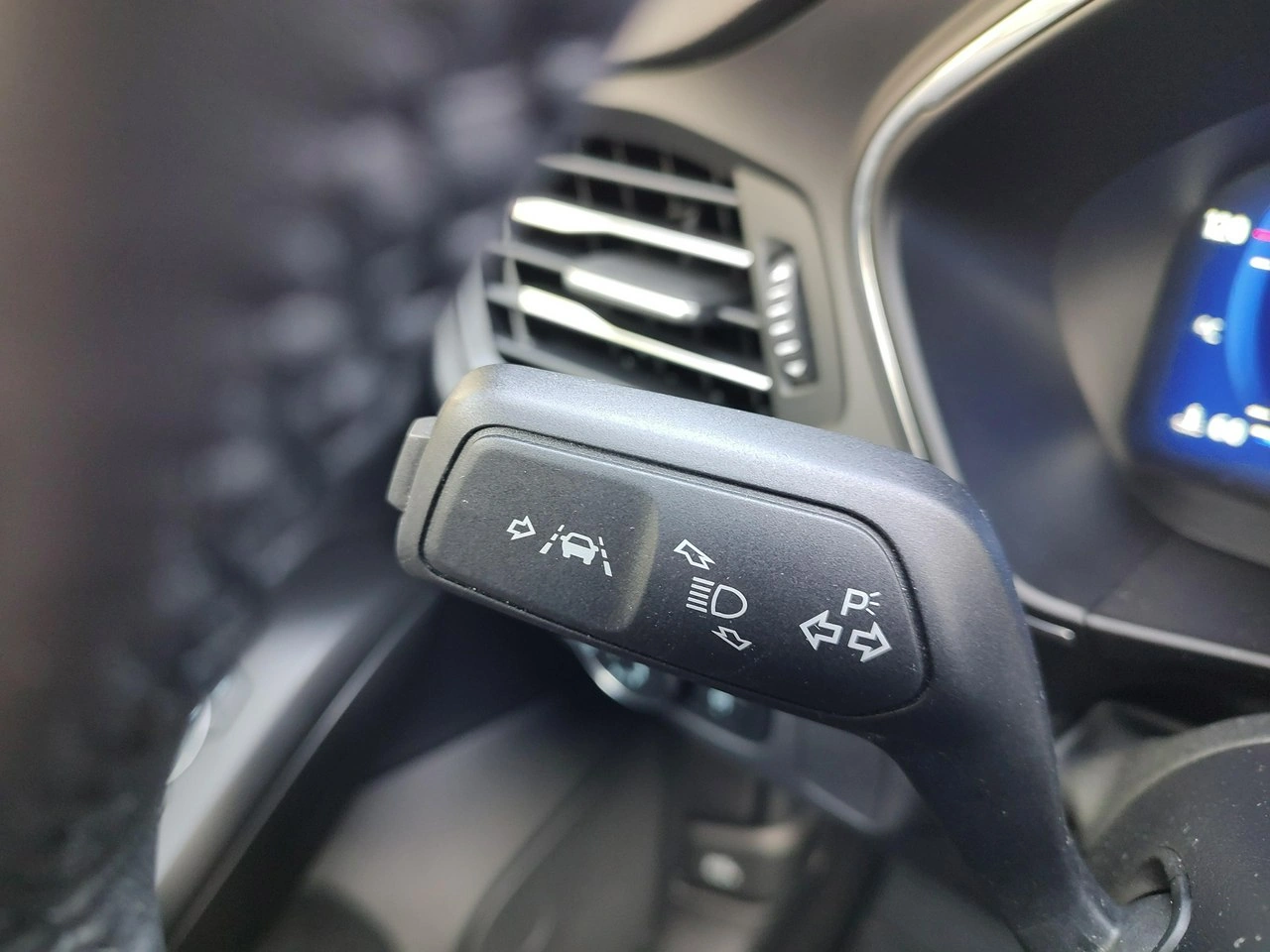 Ford Focus - Zdjęcie 13