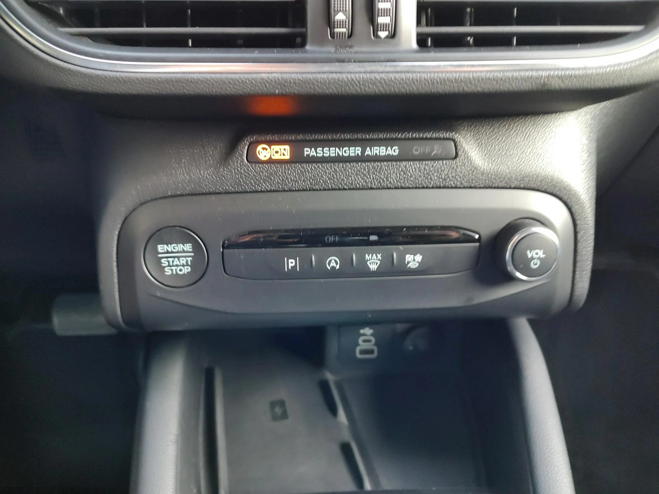 Ford Focus - Zdjęcie 15