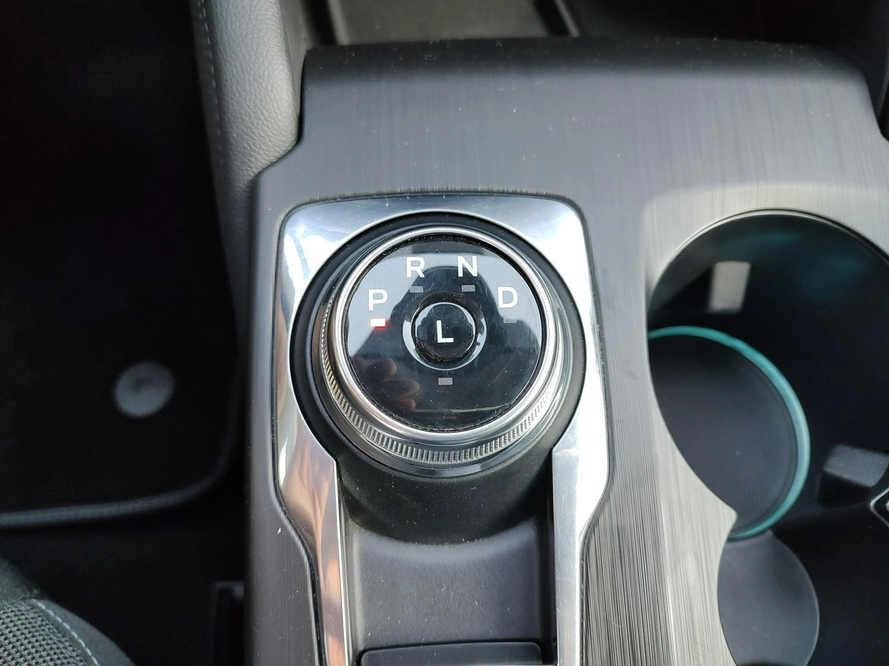 Ford Focus - Zdjęcie 16