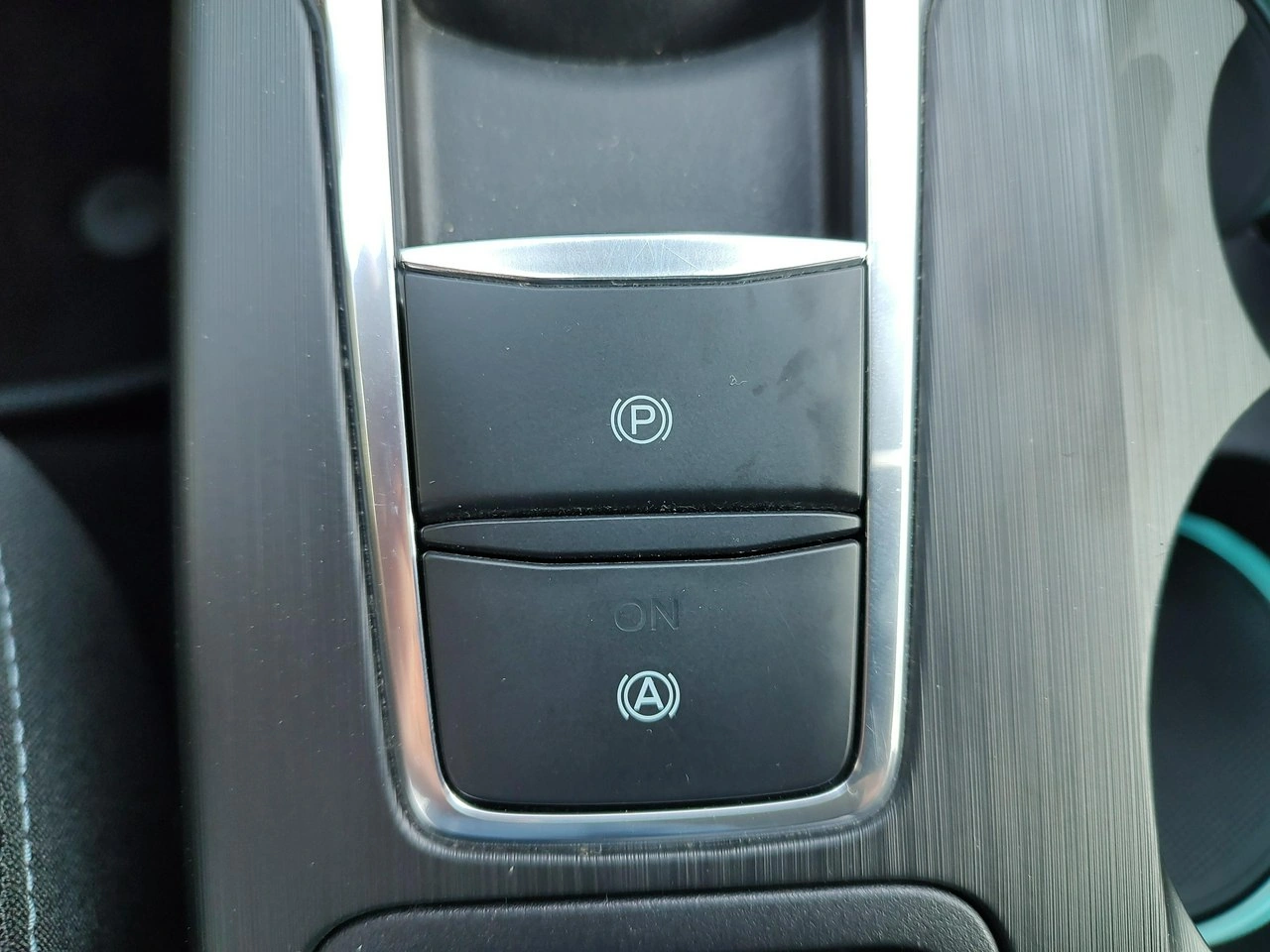 Ford Focus - Zdjęcie 17