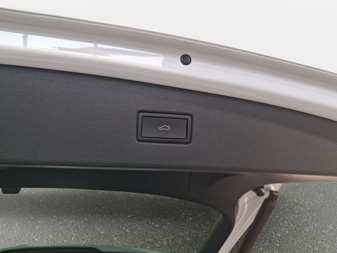 Volkswagen Tiguan - Zdjęcie 13