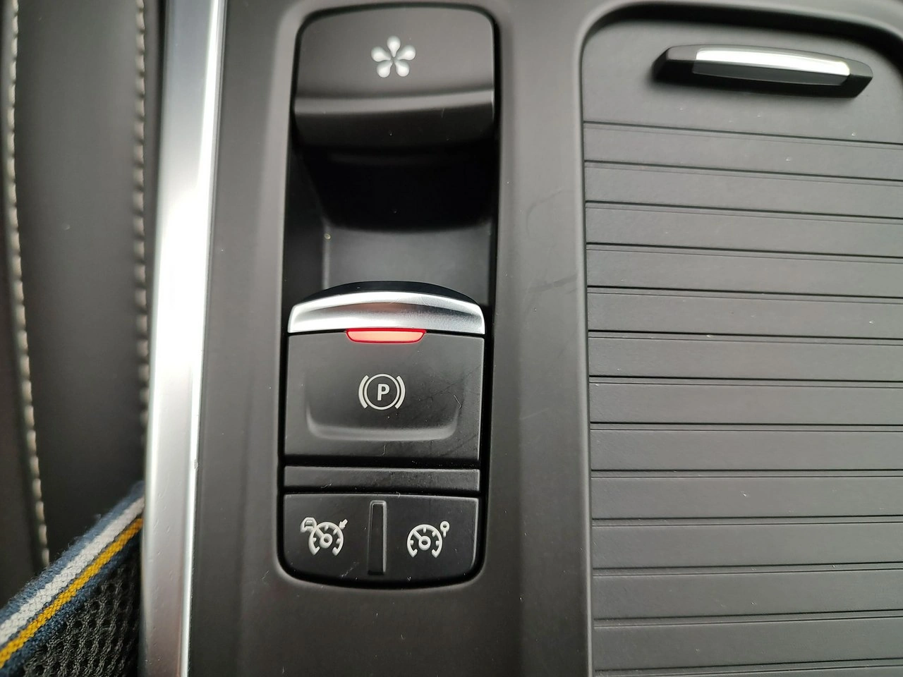 Renault Megane - Zdjęcie 14