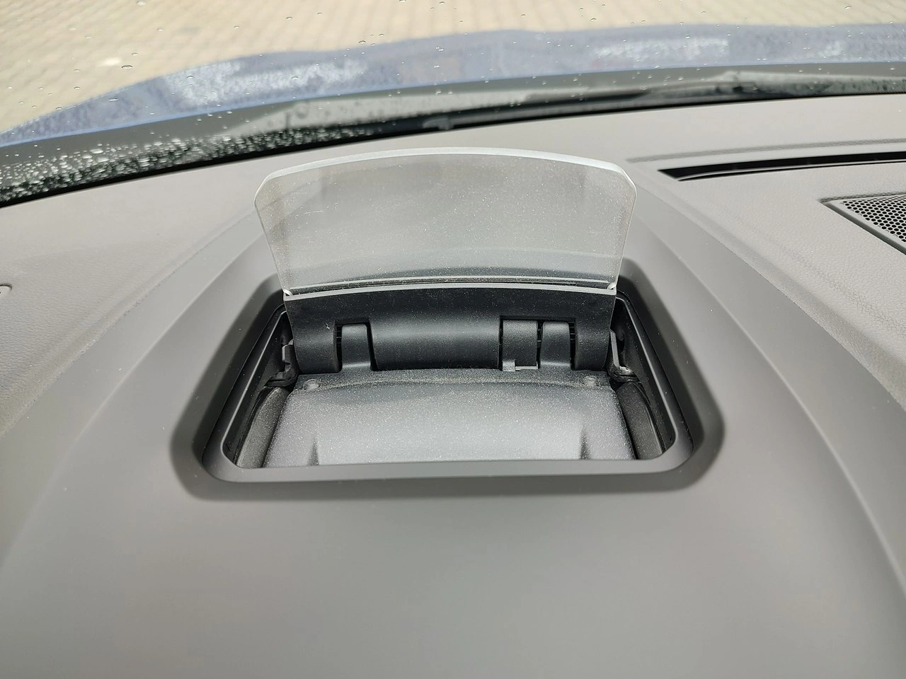 Renault Megane - Zdjęcie 15