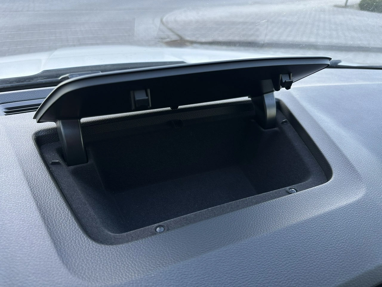 Skoda Karoq - Zdjęcie 28