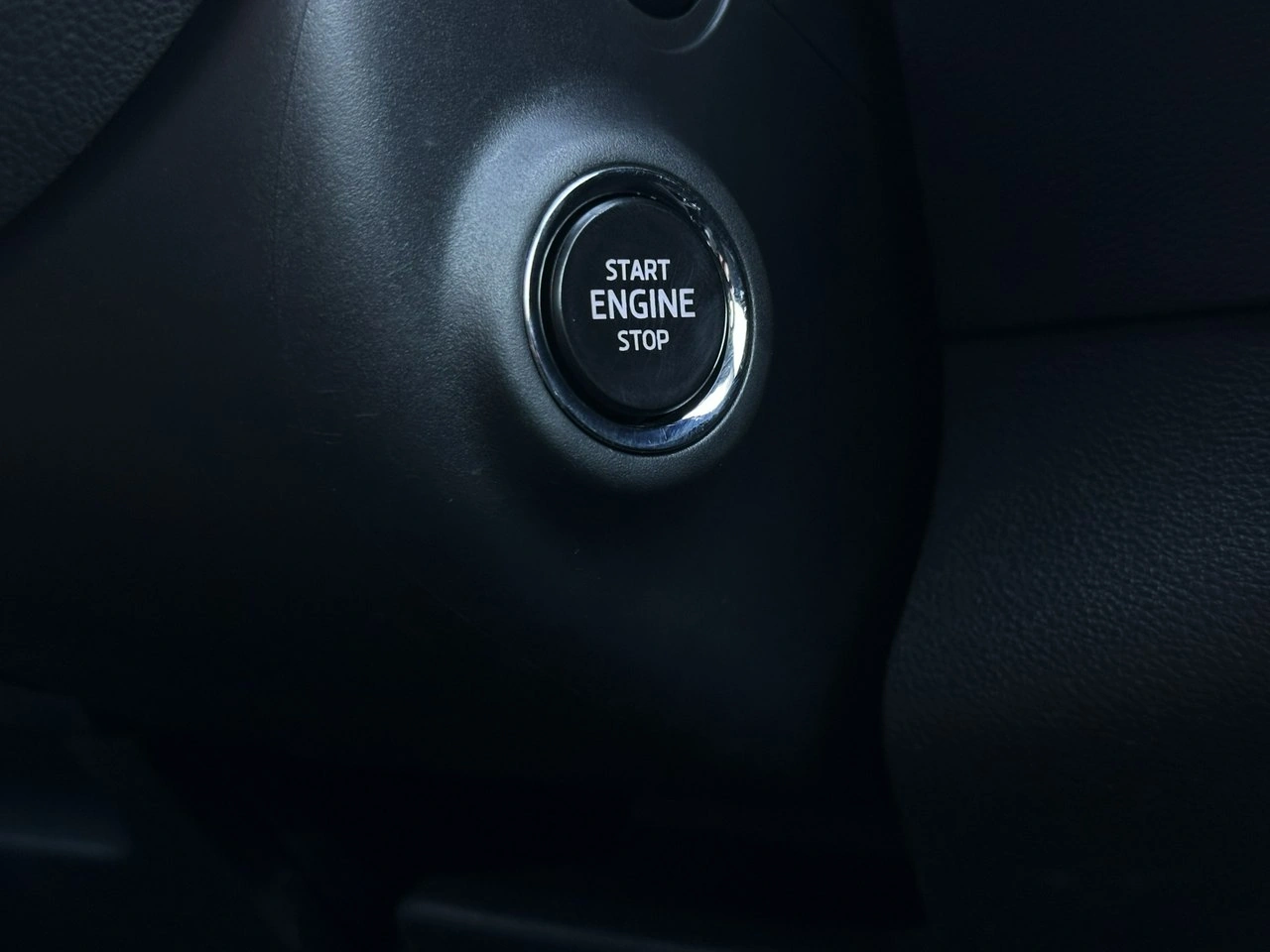 Skoda Karoq - Zdjęcie 35