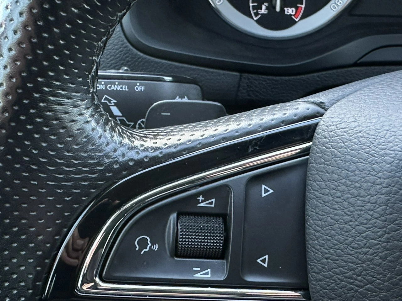 Skoda Karoq - Zdjęcie 36