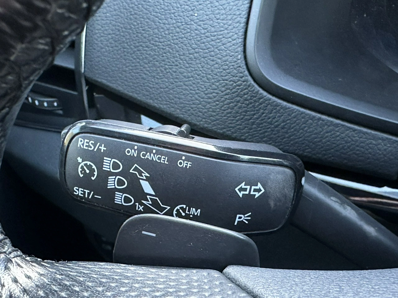 Skoda Karoq - Zdjęcie 38