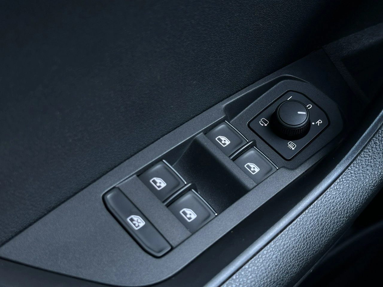 Skoda Karoq - Zdjęcie 41