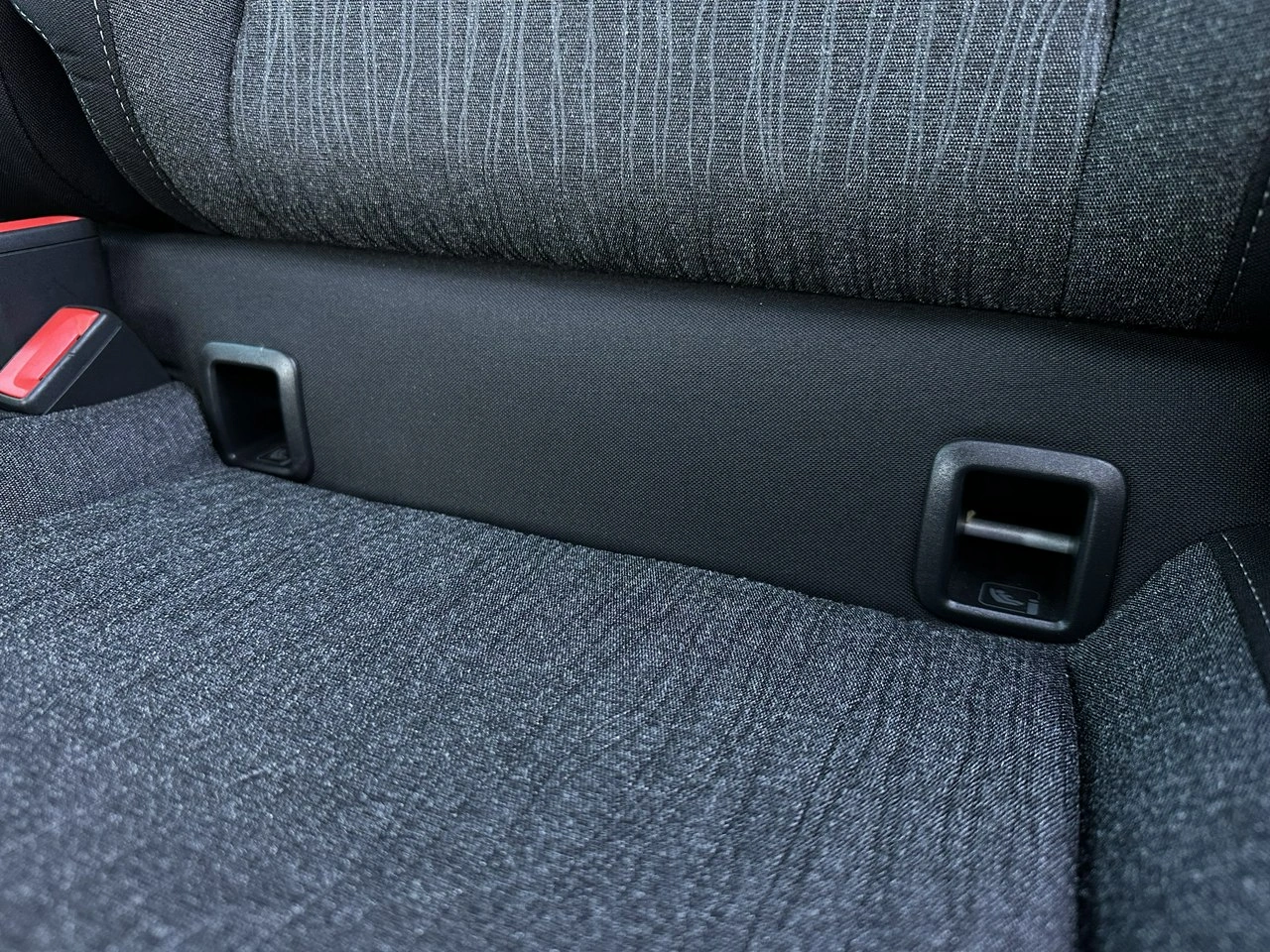 Skoda Karoq - Zdjęcie 42