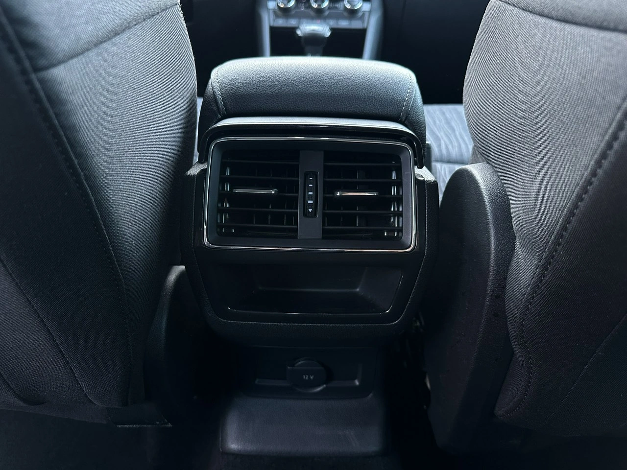 Skoda Karoq - Zdjęcie 43