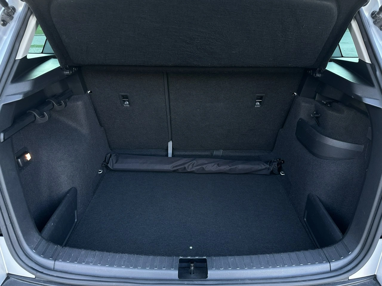 Skoda Karoq - Zdjęcie 44