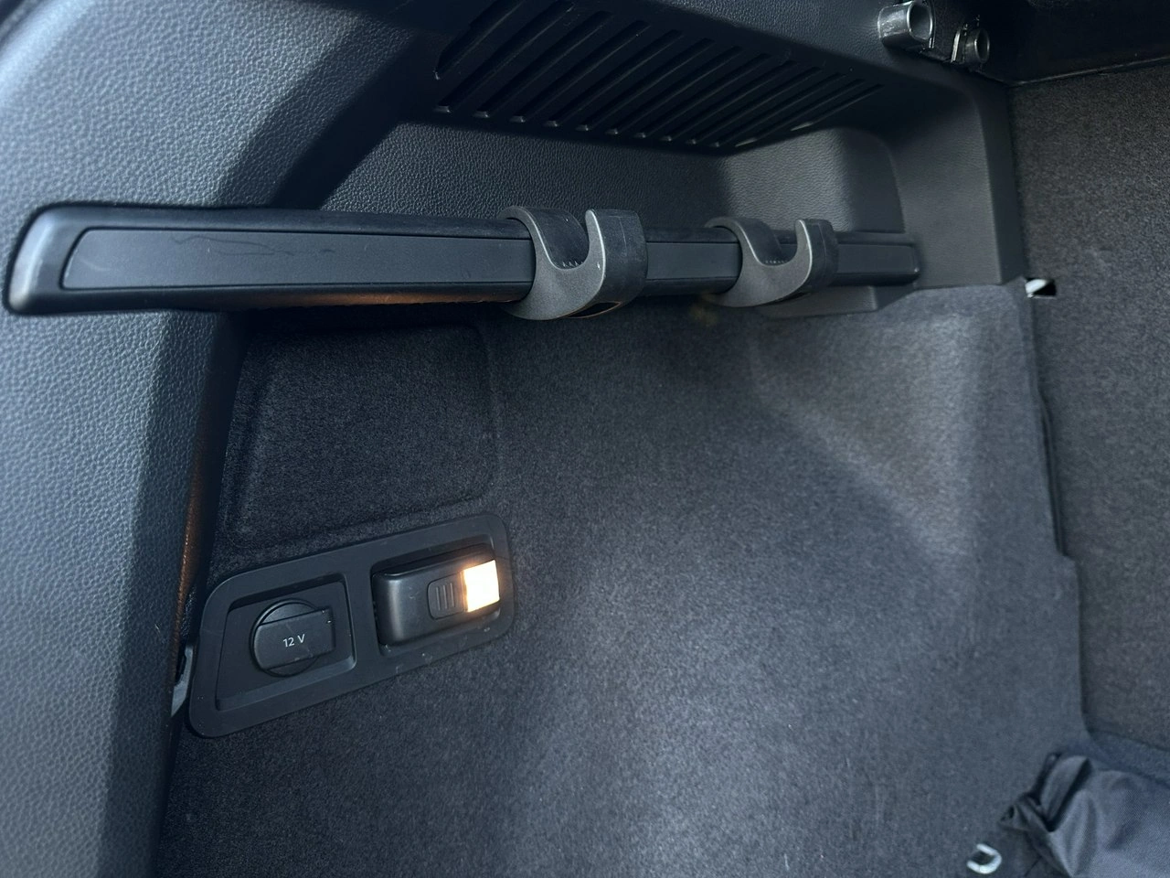 Skoda Karoq - Zdjęcie 45