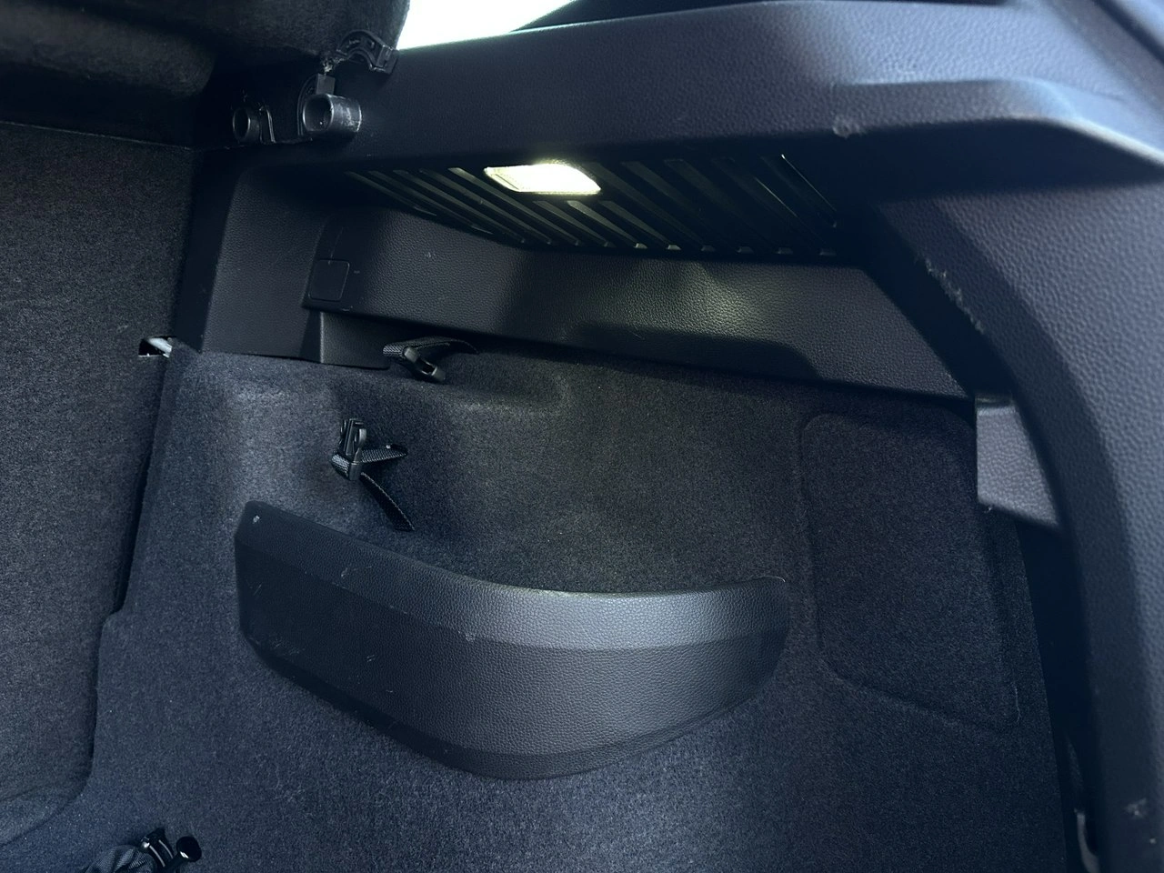 Skoda Karoq - Zdjęcie 46