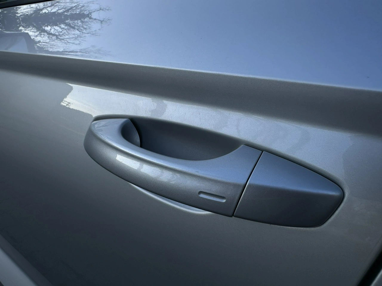 Skoda Karoq - Zdjęcie 49