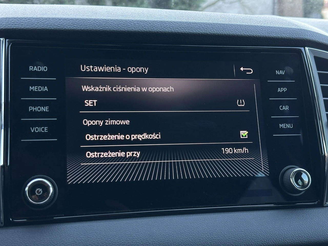 Skoda Karoq - Zdjęcie 59