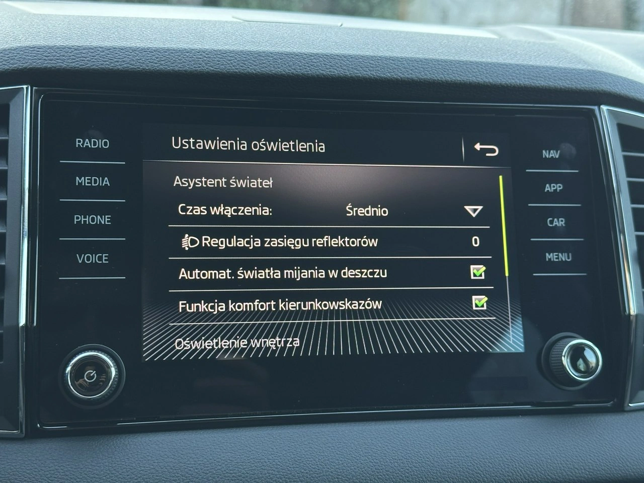 Skoda Karoq - Zdjęcie 60