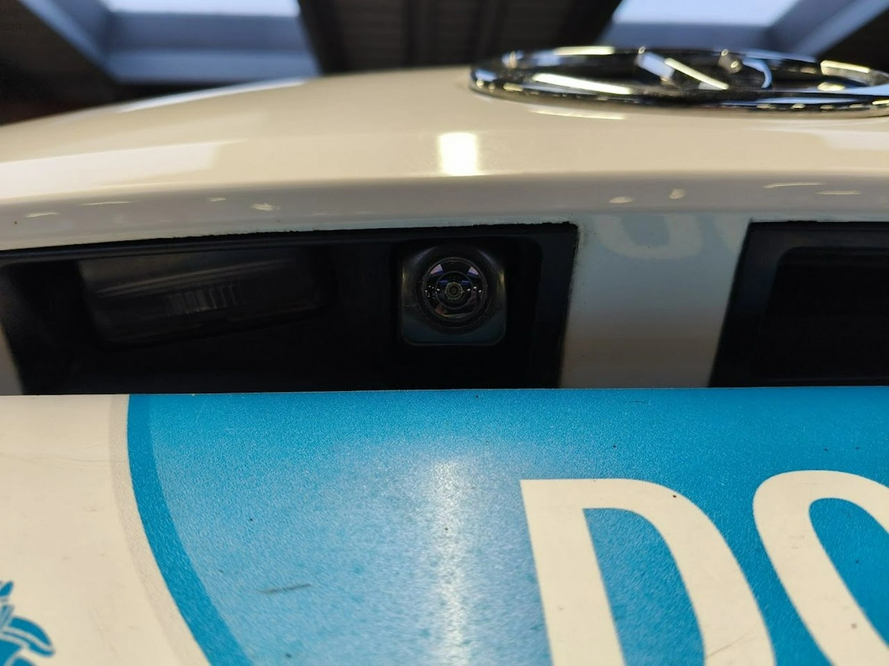 Toyota Corolla - Zdjęcie 10