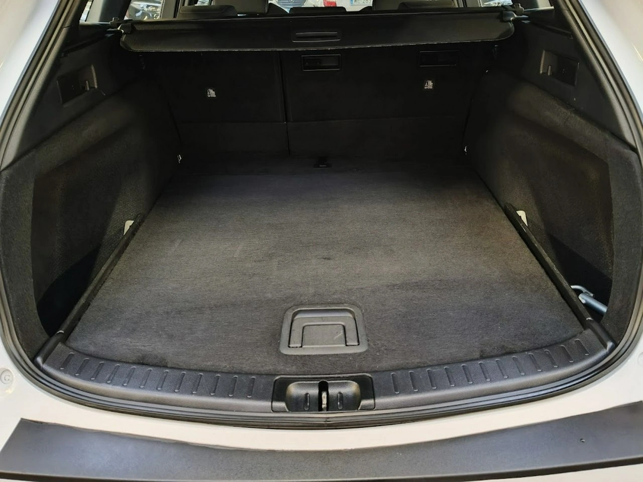 Toyota Corolla - Zdjęcie 11