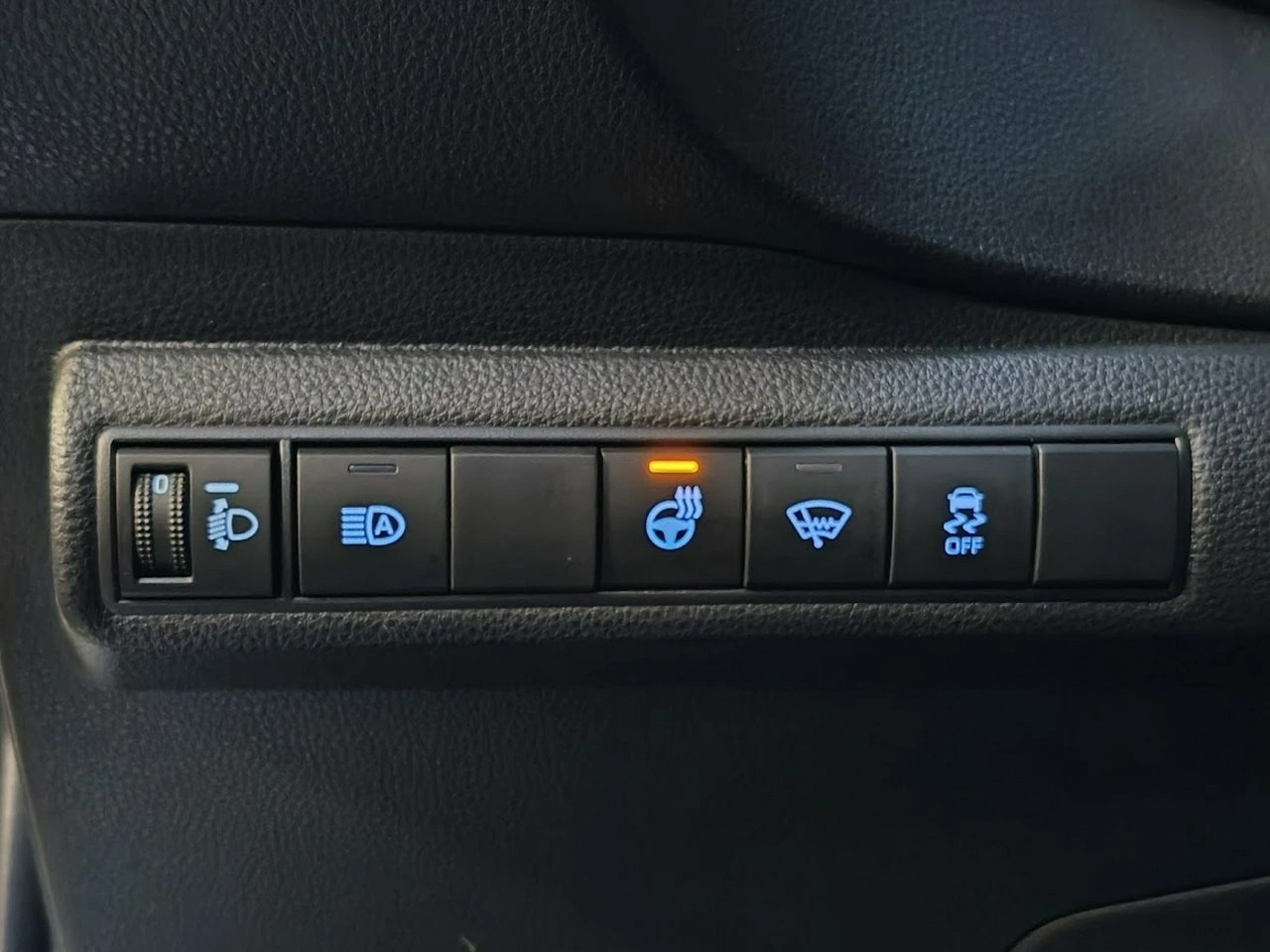 Toyota Corolla - Zdjęcie 16