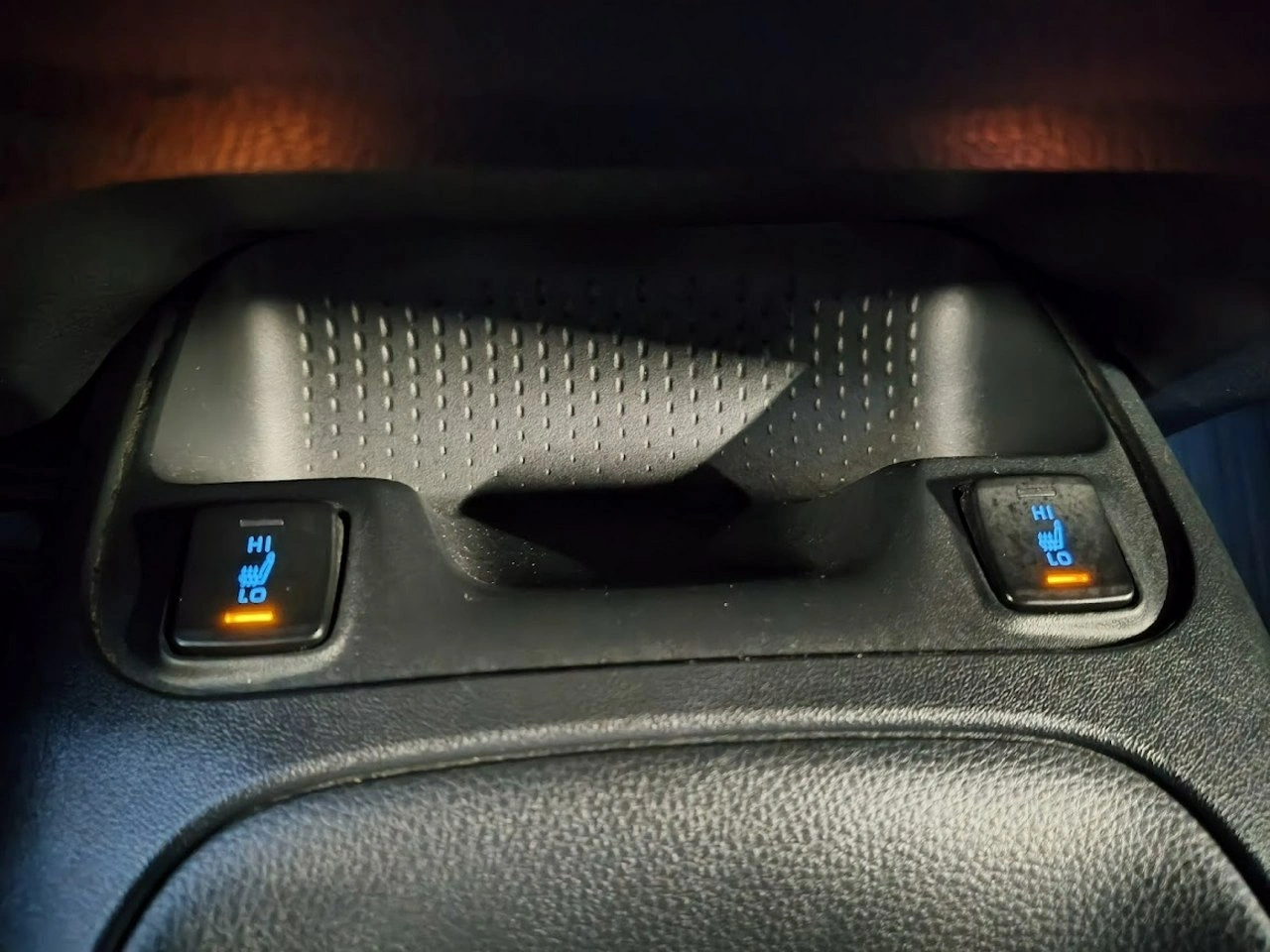 Toyota Corolla - Zdjęcie 26