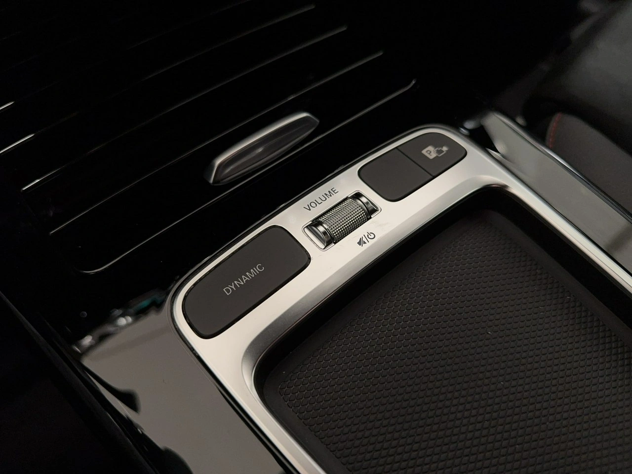 Mercedes A 35 AMG - Zdjęcie 32