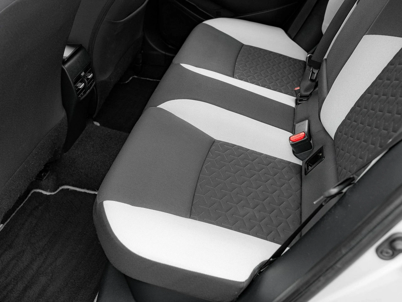 Toyota Corolla - Zdjęcie 20