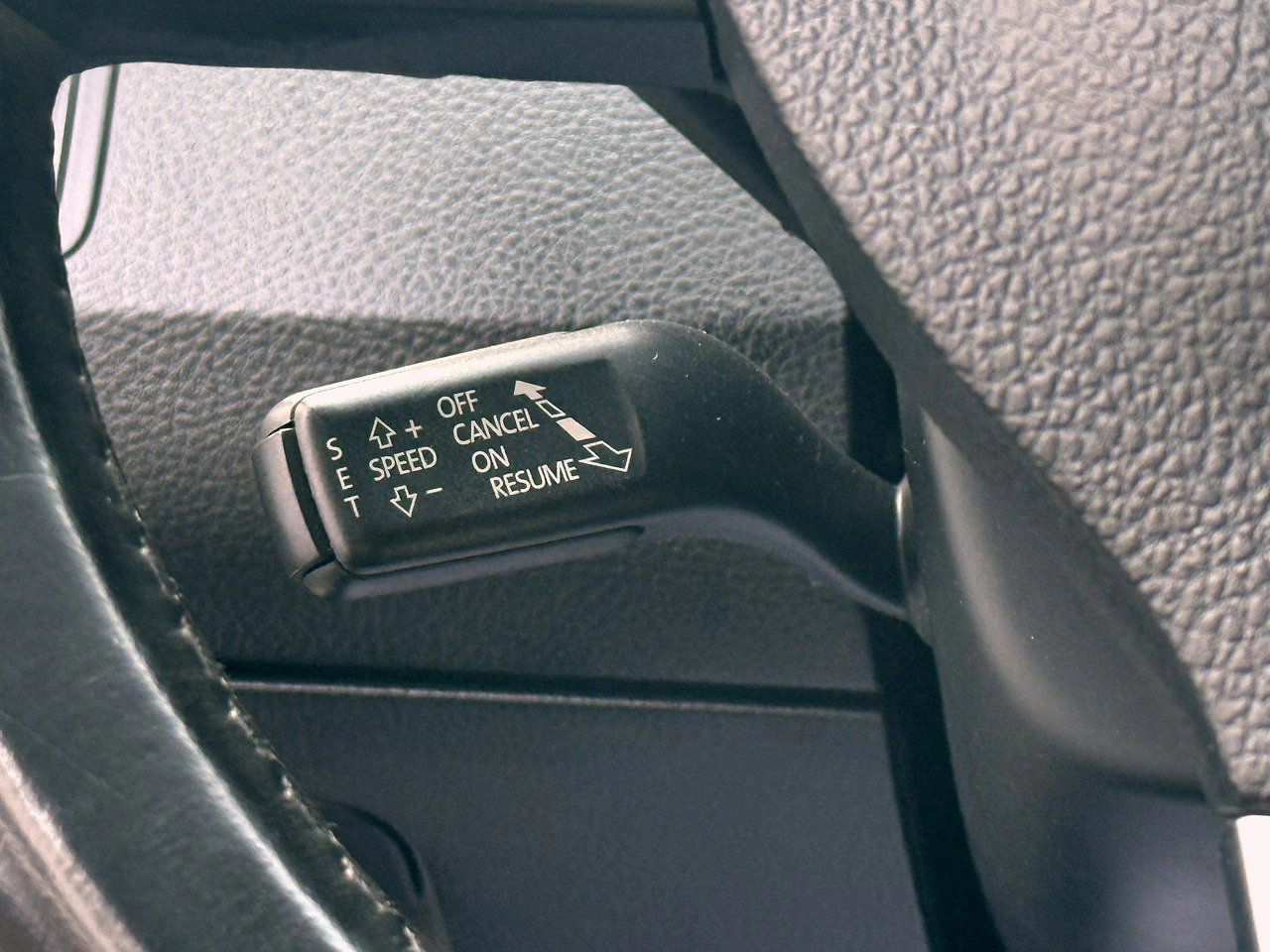 Volkswagen Passat CC - Zdjęcie 12