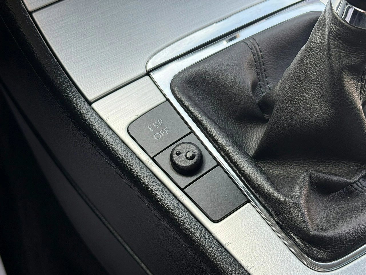 Volkswagen Passat CC - Zdjęcie 22