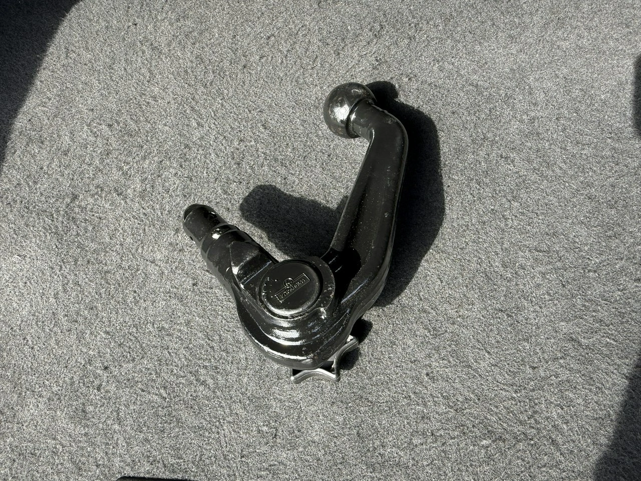 Volkswagen Passat CC - Zdjęcie 21