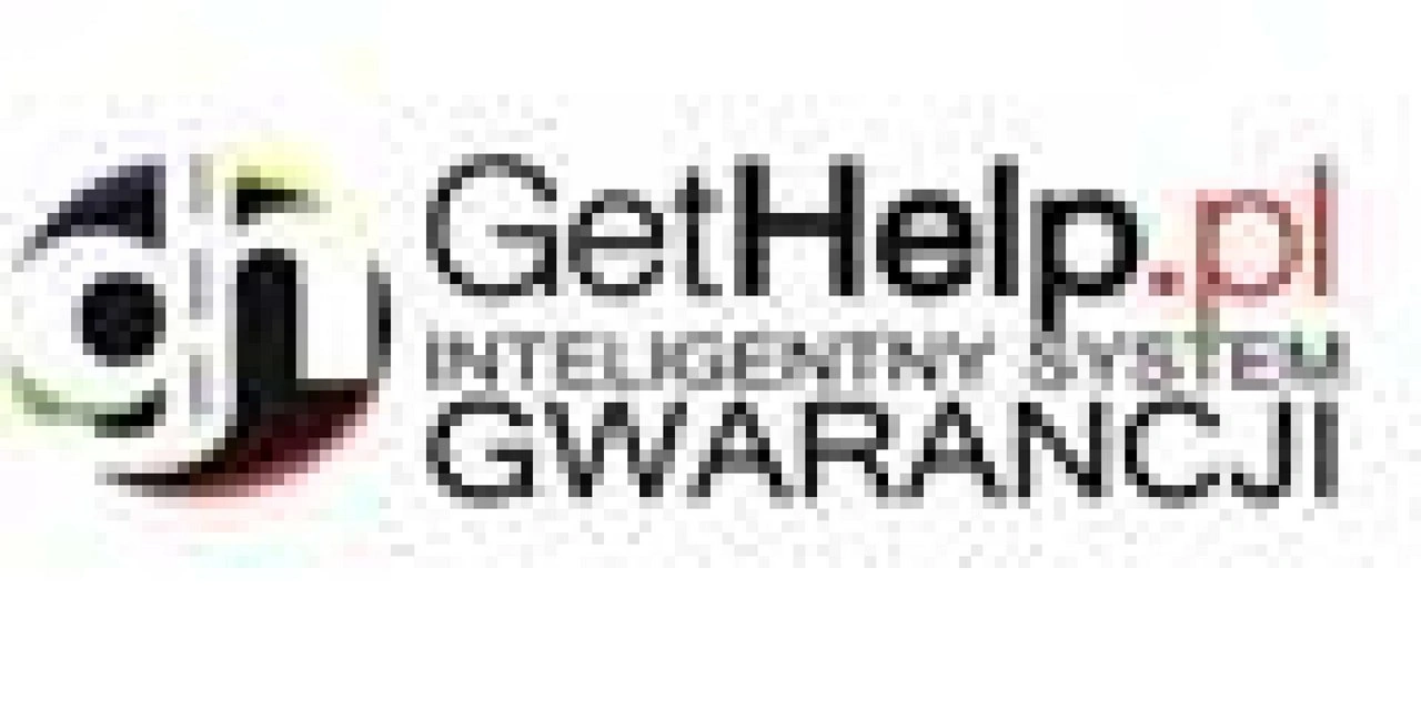 Mazda 2 Hybrid - Zdjęcie 4