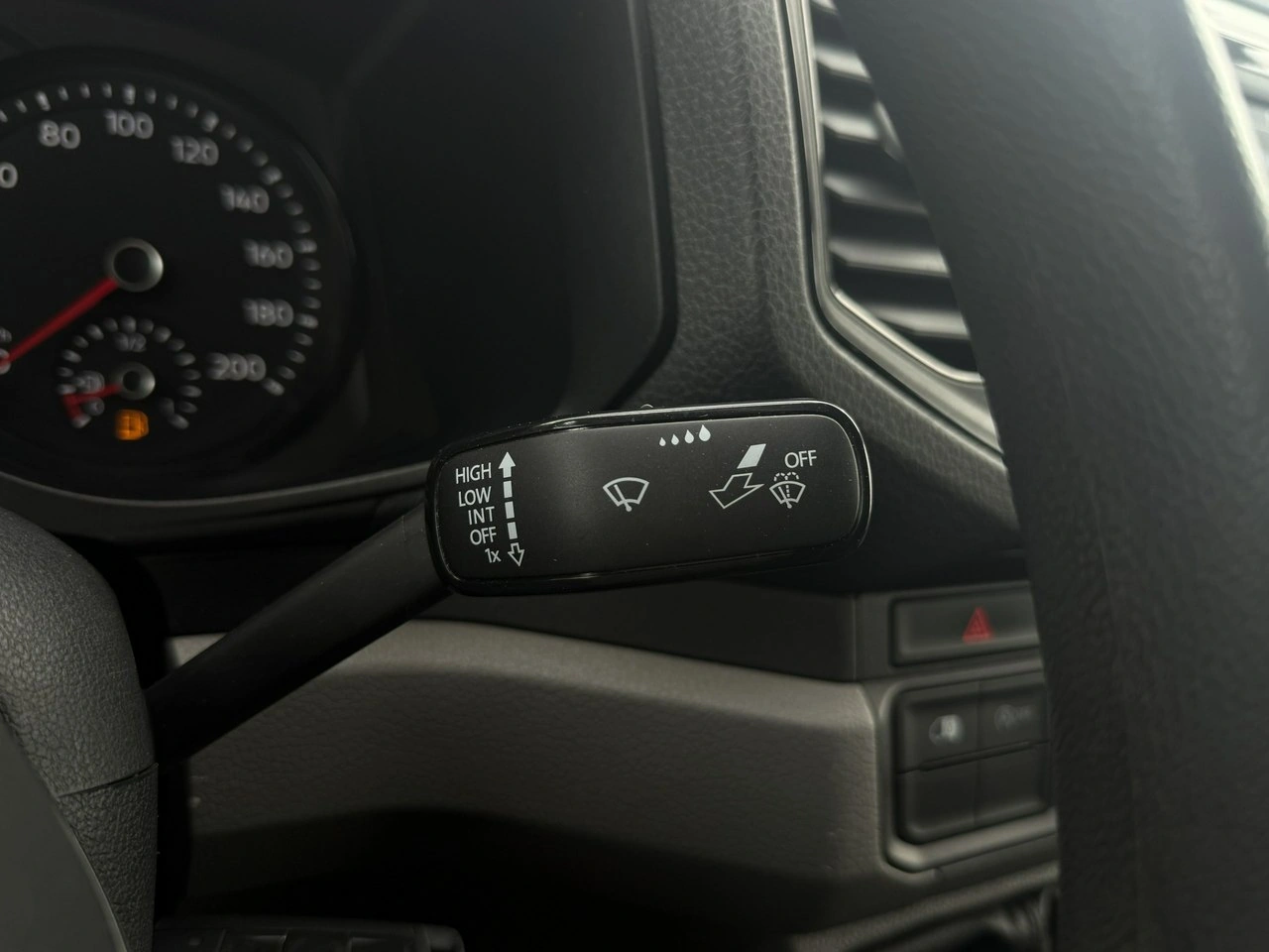 Volkswagen Crafter - Zdjęcie 20