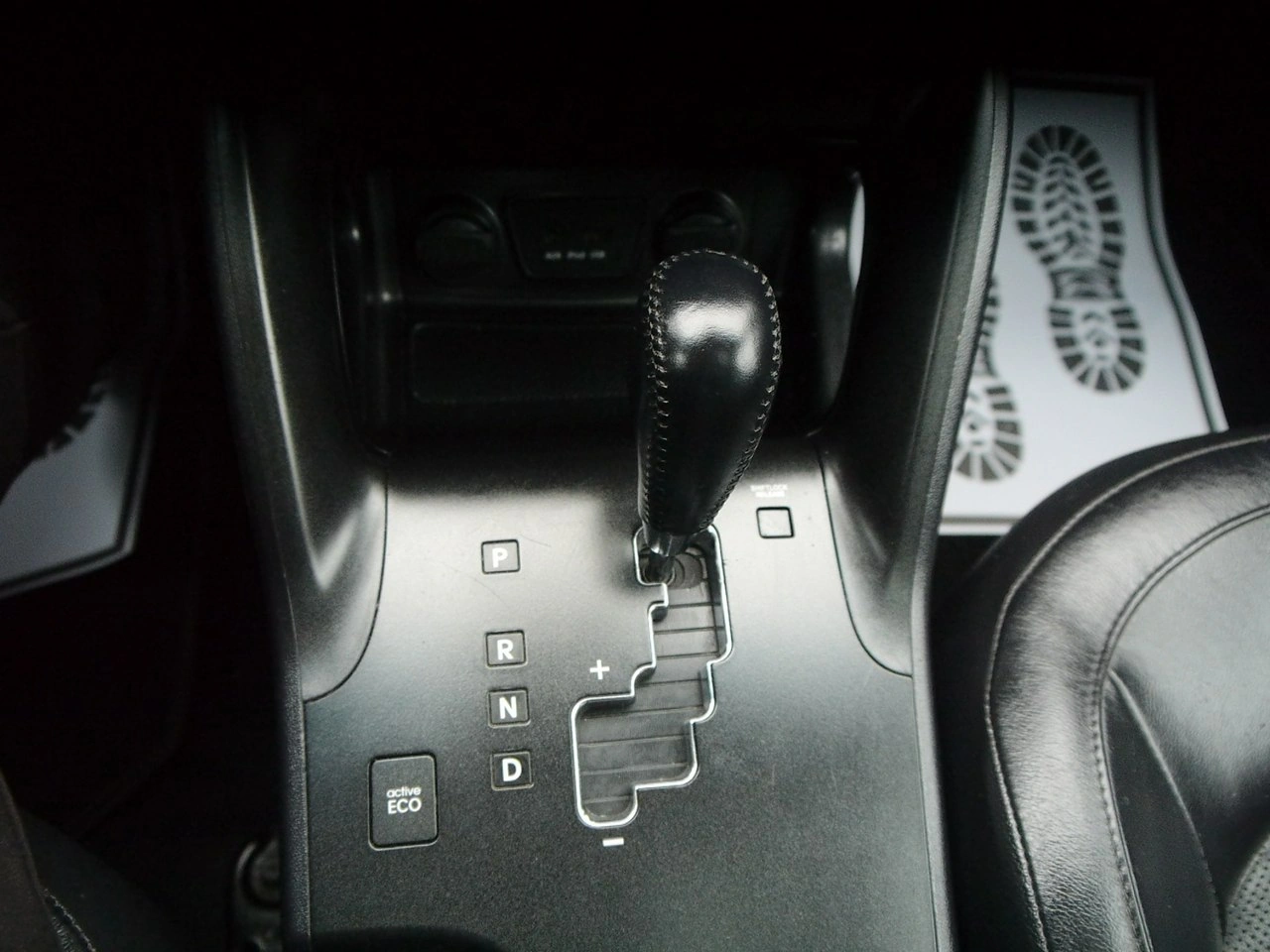 Hyundai ix35 - Zdjęcie 33