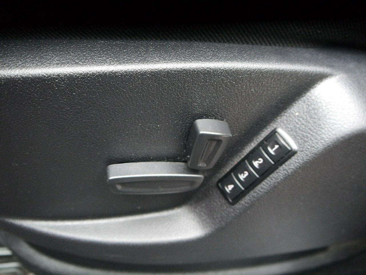 Ford S-Max - Zdjęcie 27