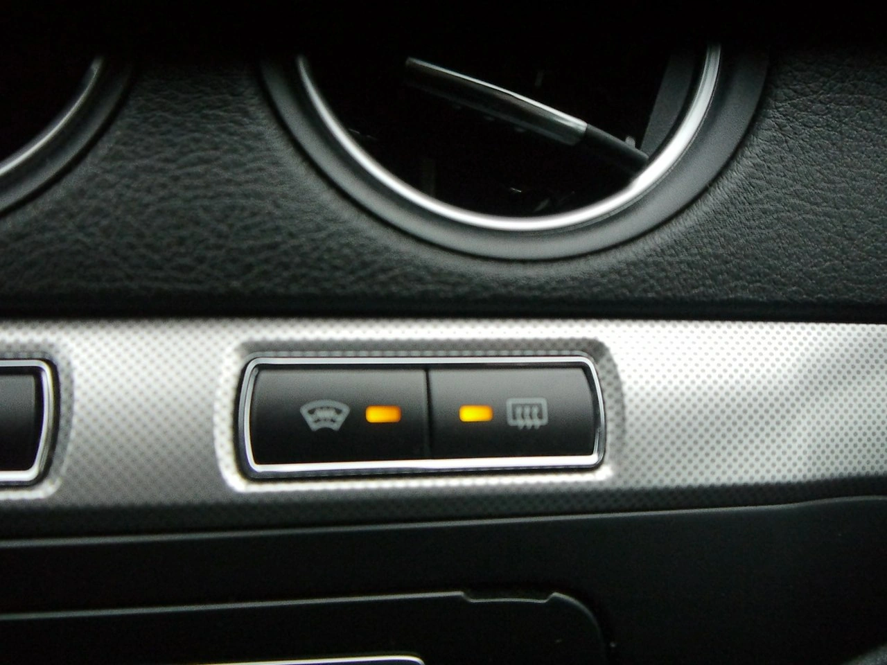 Ford S-Max - Zdjęcie 36