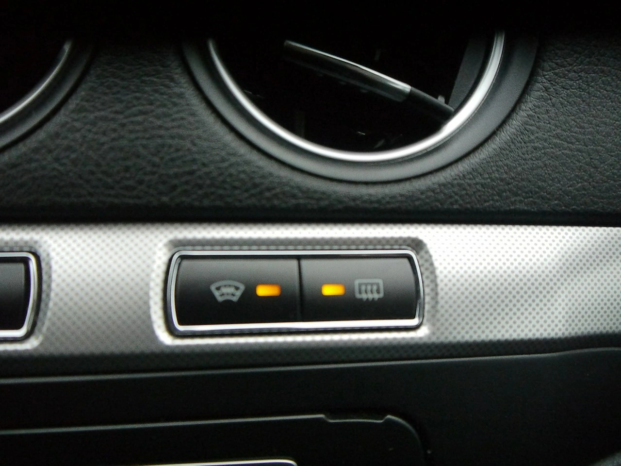 Ford S-Max - Zdjęcie 36